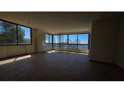 GMC334MAN Apartment for sale in Zikrit -  شقة للبيع في زكريت