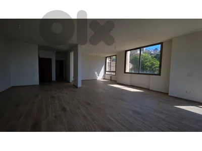 GMC334MAN Apartment for sale in Zikrit -  شقة للبيع في زكريت
