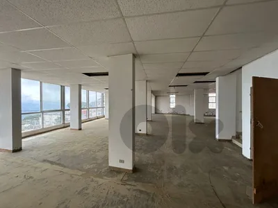 Showroom for rent at Broumana | معرض للايجار برمانا