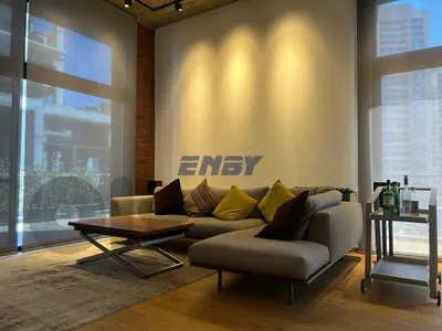 Penthouse For Rent Achrafieh | High Floor | Huge Terrace Penthouse For Rent Achrafieh | High Floor | Huge Terrace