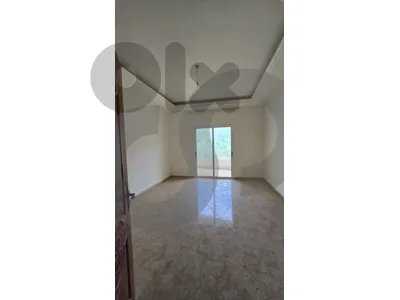 Brand New/Aley Town/ Dead End street/عاليه/ REF#NN137206 !!