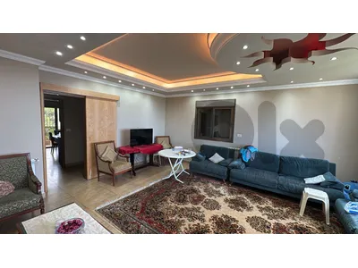 GMC562RAJ Apartment for sale in Bsalim -  شقة للبيع في بصاليم