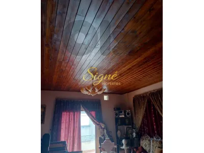 Land With Building for Sale – Bologna / Mrouj – SGRM170