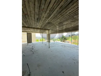 GMZ138CS Apartment for sale in Zahle -  شقة للبيع في زحلة