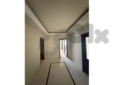 negotiable,panoramic view,Majdalaya,Zgharta/مجدليا ,زغرتا REF#YN137210