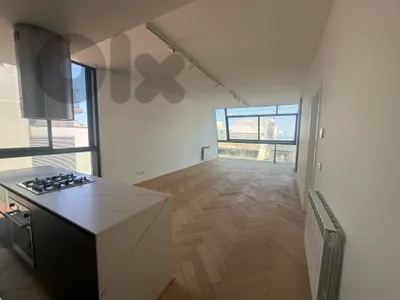 Luxurious Apartment For Rent In Saifi Luxurious Apartment For Rent In Saifi