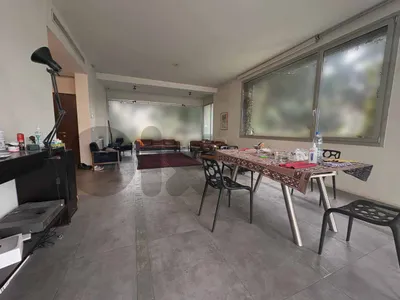 SPACIOUS APT IN ACHRAFIEH PRIME | GYM & POOL | 250SQ | ACH-103 (A.F)