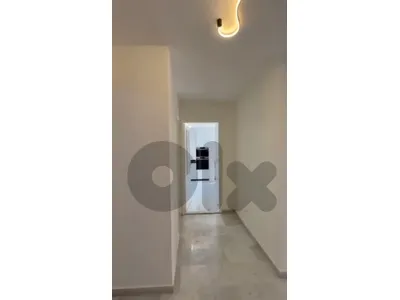 Furnished Duplex apartment for sale Hadath, Baabda