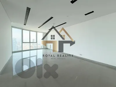 apartment for rent in achrafieh -MLS شقة للايجار في الاشرفية