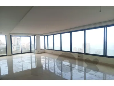 High End Finishing Apartment For RENT in Hamra BLISS High End Finishing Apartment For RENT in Hamra BLISS