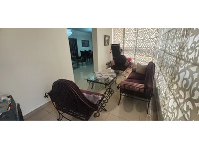 GMC287AJ Apartment for sale in  Daychounieh - شقة للبيع في الديشونية