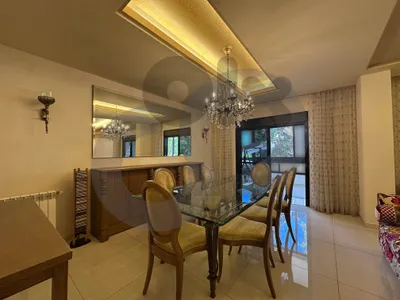 fully furnished, prime location,Ajaltoun,Keserouan/عجلتون REF#RA137208 fully furnished, prime location,Ajaltoun,Keserouan/عجلتون REF#RA137208