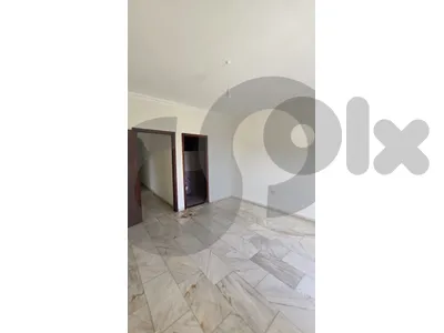 High-end Finishing/Aley Town/عاليه/Elevator/CALM AREA/ REF#NN137211