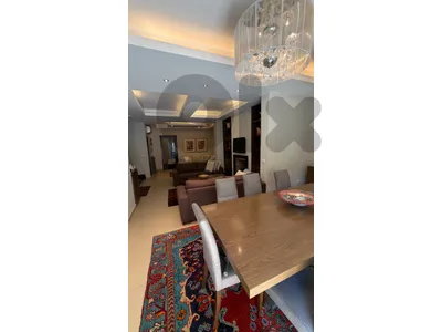 duplex  for sale in antelias fawar