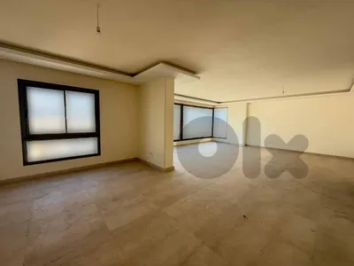 NEW BUILDING IN RAS EL NABEH PRIME | 230SQ | 3 BEDS | RN-200 (A.F)