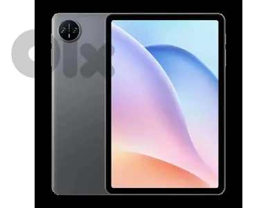 DOOGEE Tab A9 VIP Edition WIFI 10.1 inch HD 64GB+12GB