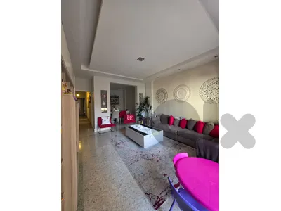 Apartment for Sale – Ain El Remmaneh شقة للبيع – عين الرمانة