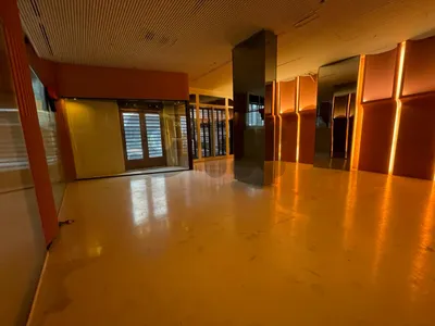 Restaurant for Rent – Achrafieh, Beirut مطعم للإيجار - الأشرفية، بيروت