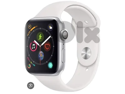 apple watch 4 44mm