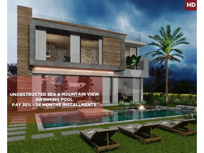 under construction, chouf,Medyar Damour/مديار – الدامور REF#HD137215