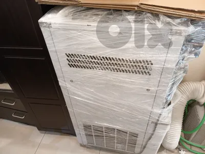 مكنه ايس كريم مونو فاز جديده