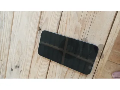 iphon 12 pro