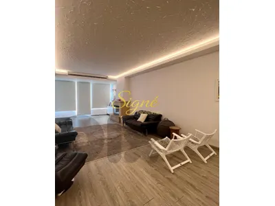 Duplex Apartment for Sale – Ain Saade – SGMJ164