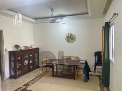 Apartment for Sale in Dekweneh | Smart Investment Opportunity