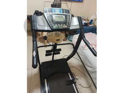 tradmill for sale