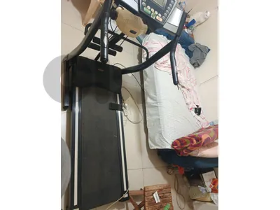 tradmill for sale