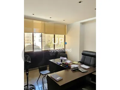 Office for Sale