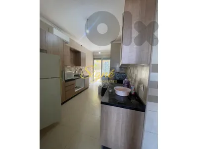 Apartment for Sale – Biaqout – SGMJ166