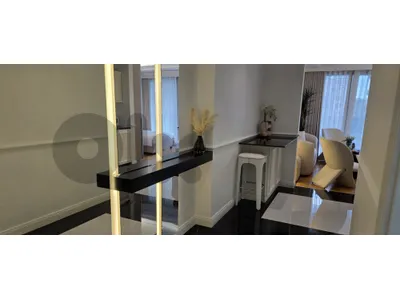 Luxirious Studio for Sale in Downtown استوديو فاخر للبيع في Luxirious Studio for Sale in Downtown استوديو فاخر للبيع في