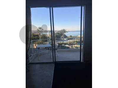Chalet for rent in Maameltein, Keserouan