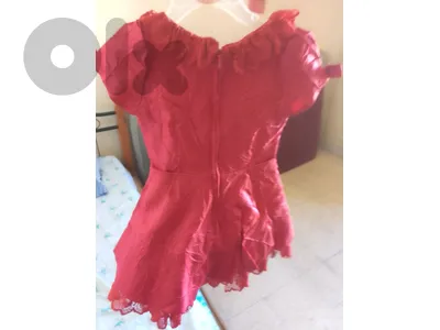 baby girl dresses