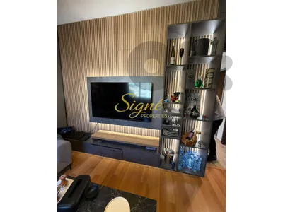 Apartment for Sale – Jal El Dib – SGAC115 Apartment for Sale – Jal El Dib – SGAC115