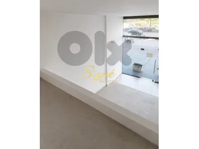 Shop for Rent – Naccache – SGAC116