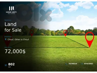 25/50 land for sale in Dibbiyeh