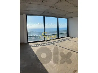 Shop for Rent – Naccache – SGAC117
