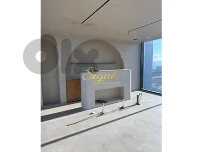 Shop for Rent – Naccache – SGAC118