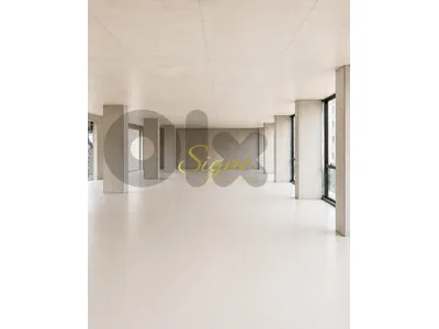 Shop for Rent – Jal El Dib – SGAC119