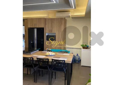 Villa for Sale – Berbara – SGTJ154