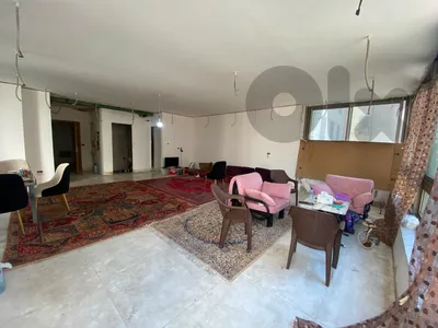 Apartment for Sale in Koraytemشقة للبيع في منطقة قريطم