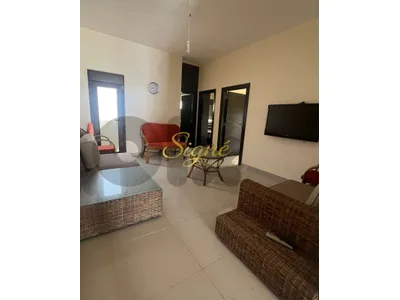 Apartment for Sale – Mrouj – SGTJ157