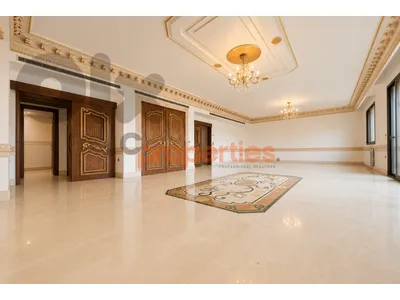 Apartment For Rent in Jnah – CPBHS91 شقة للإيجار في الجناح