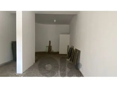 Shop for Sale in Bashoura–Bastaمحل تجاري للبيع في منطقة بشورى-بسطة