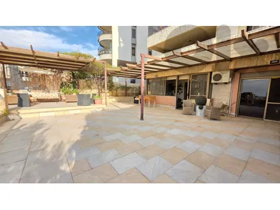 Apartment For Sale in Fanar شقة للبيع في الفنار