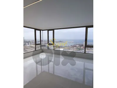 Luxury Apartment for Sale – Gemayze – SGHG249