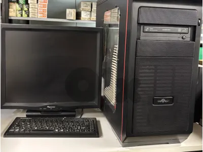 computer