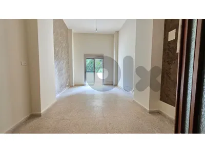 Apartment For Sale In Ain El Rihane شقة للبيع في عين الريحانة